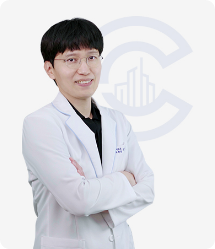 정석후 대표